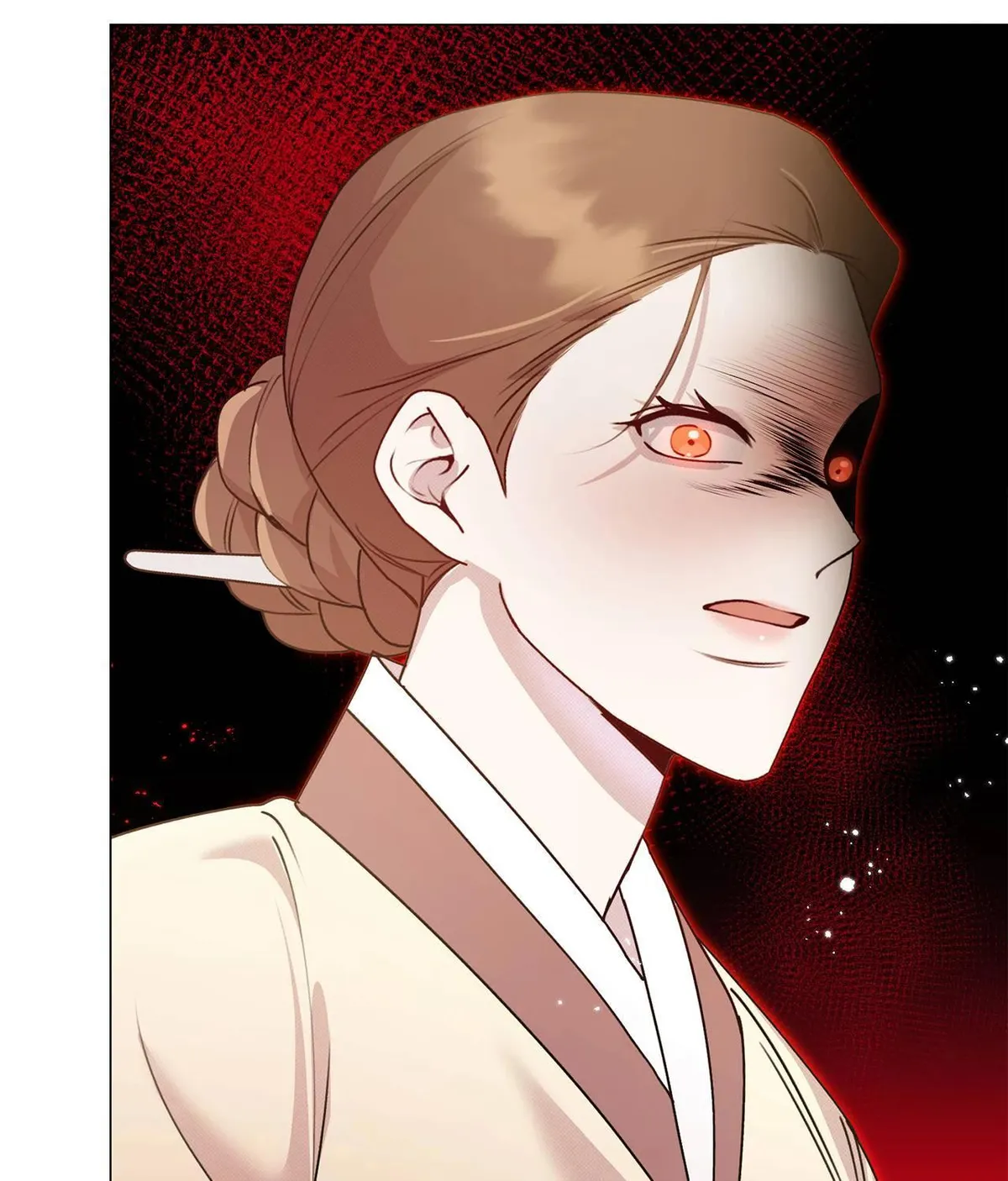 Read Bound by Fate chapter 22 image 107 on Lezhin
