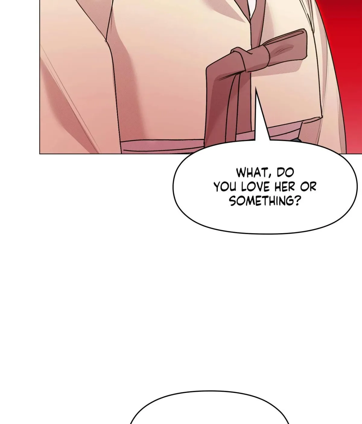 Read Bound by Fate chapter 22 image 108 on Lezhin