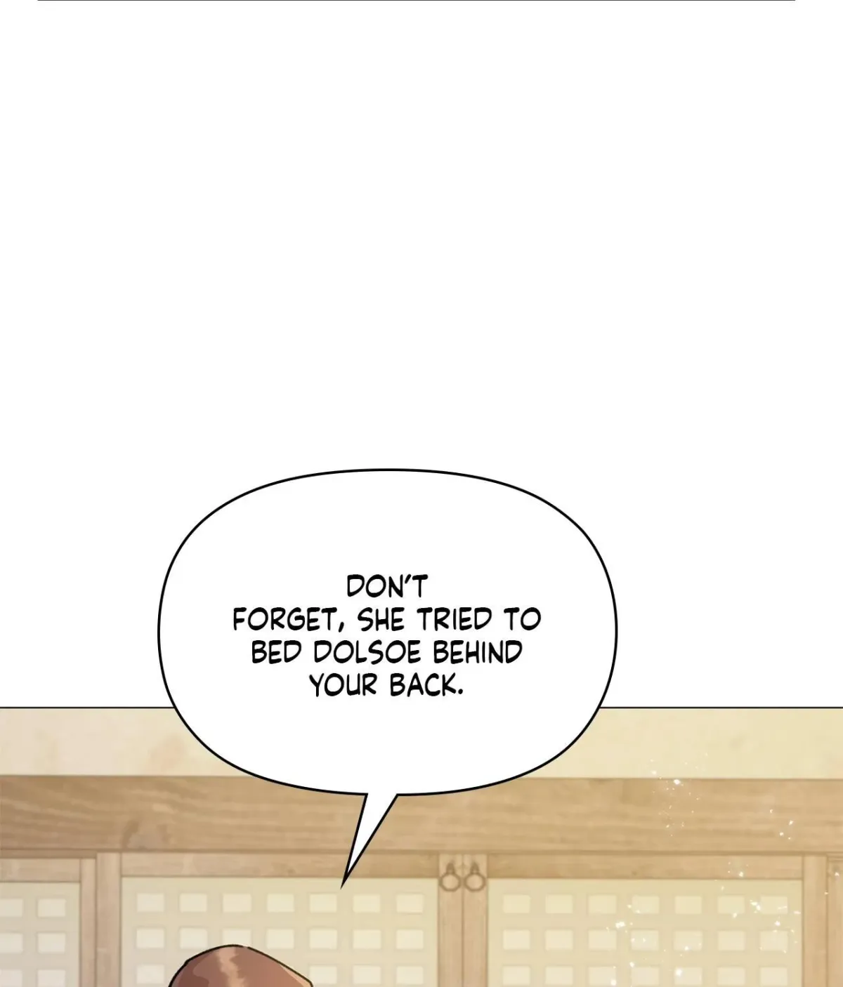 Read Bound by Fate chapter 22 image 110 on Lezhin