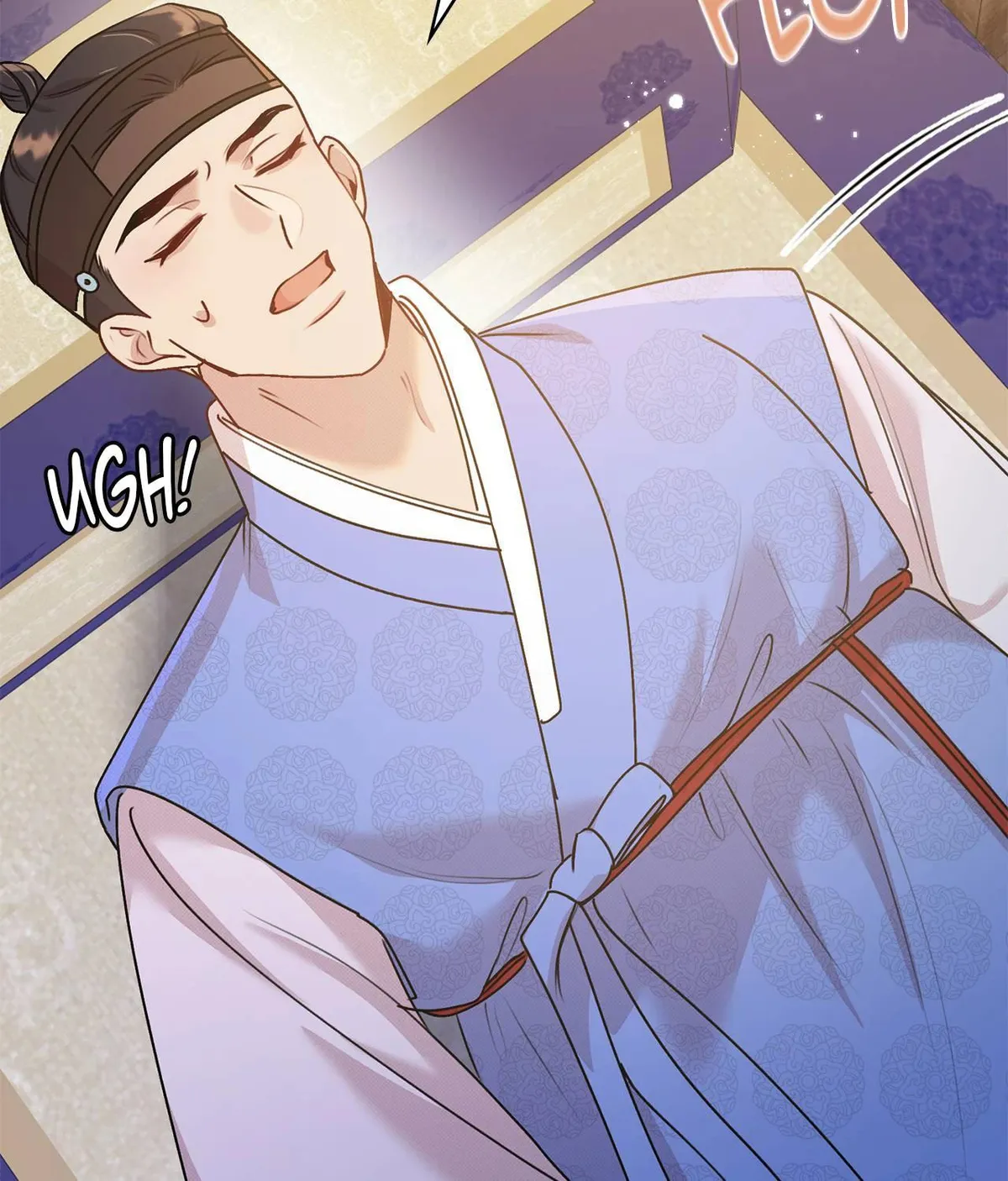 Read Bound by Fate chapter 22 image 113 on Lezhin