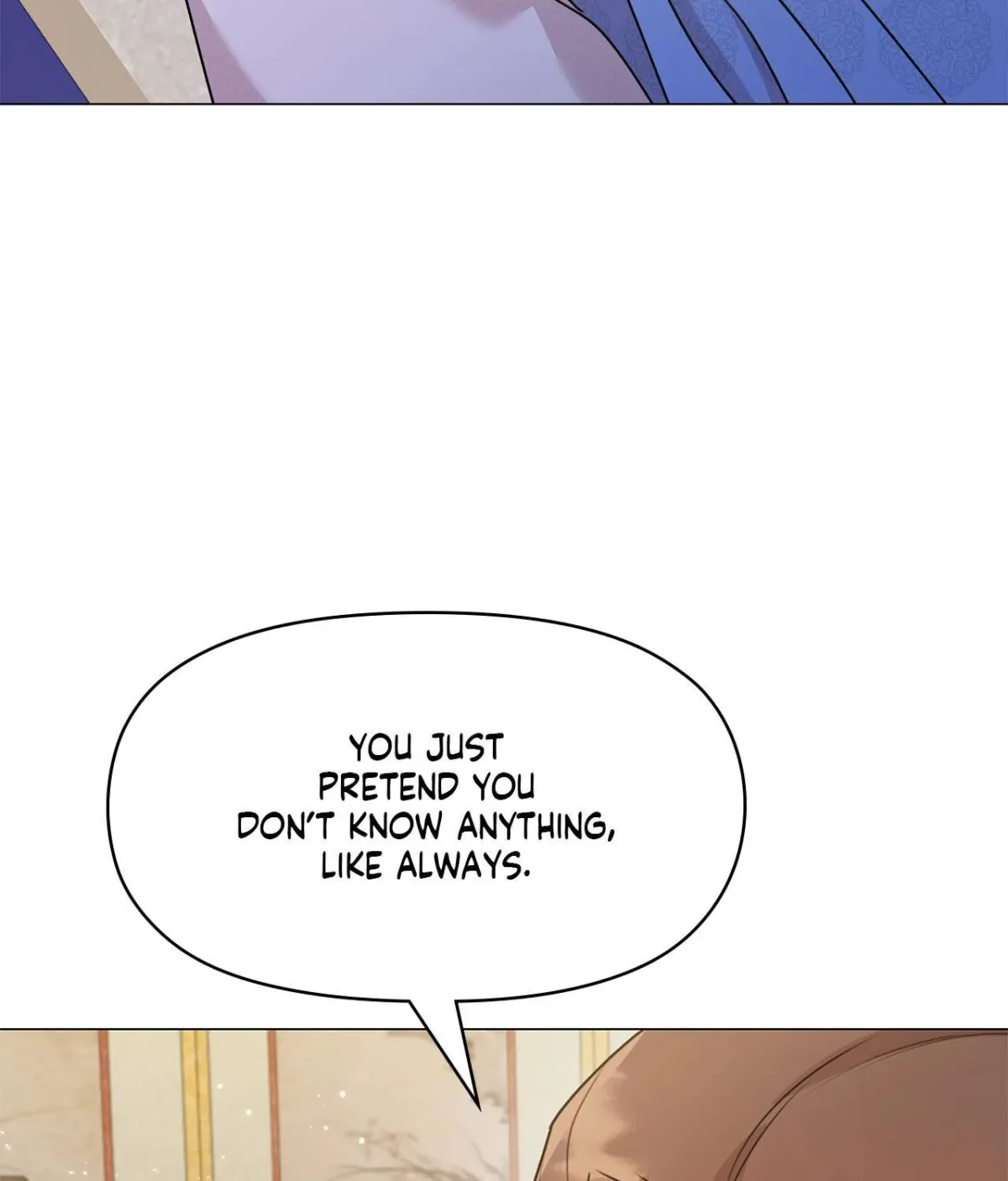 Read Bound by Fate chapter 22 image 114 on Lezhin