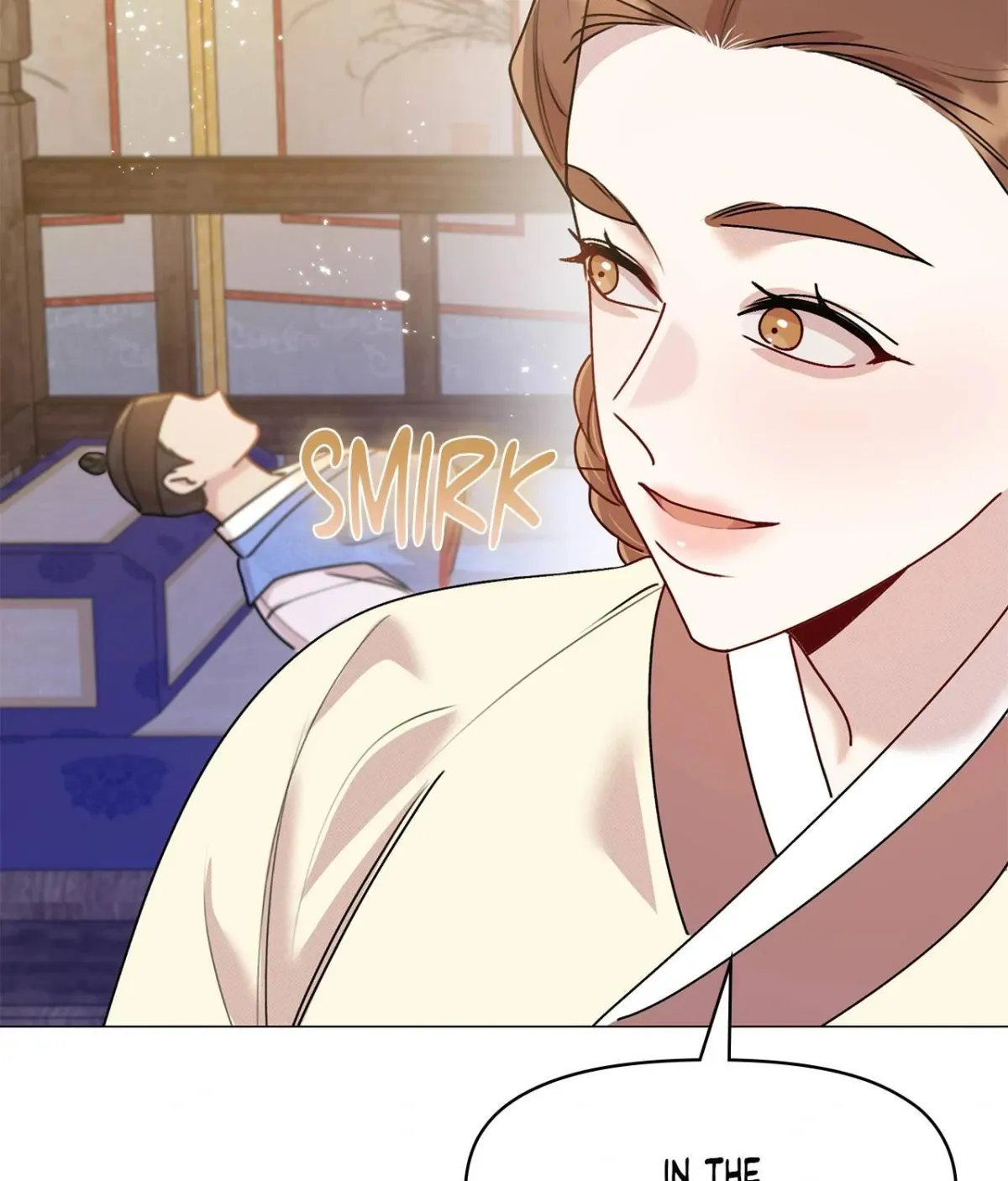 Read Bound by Fate chapter 22 image 115 on Lezhin