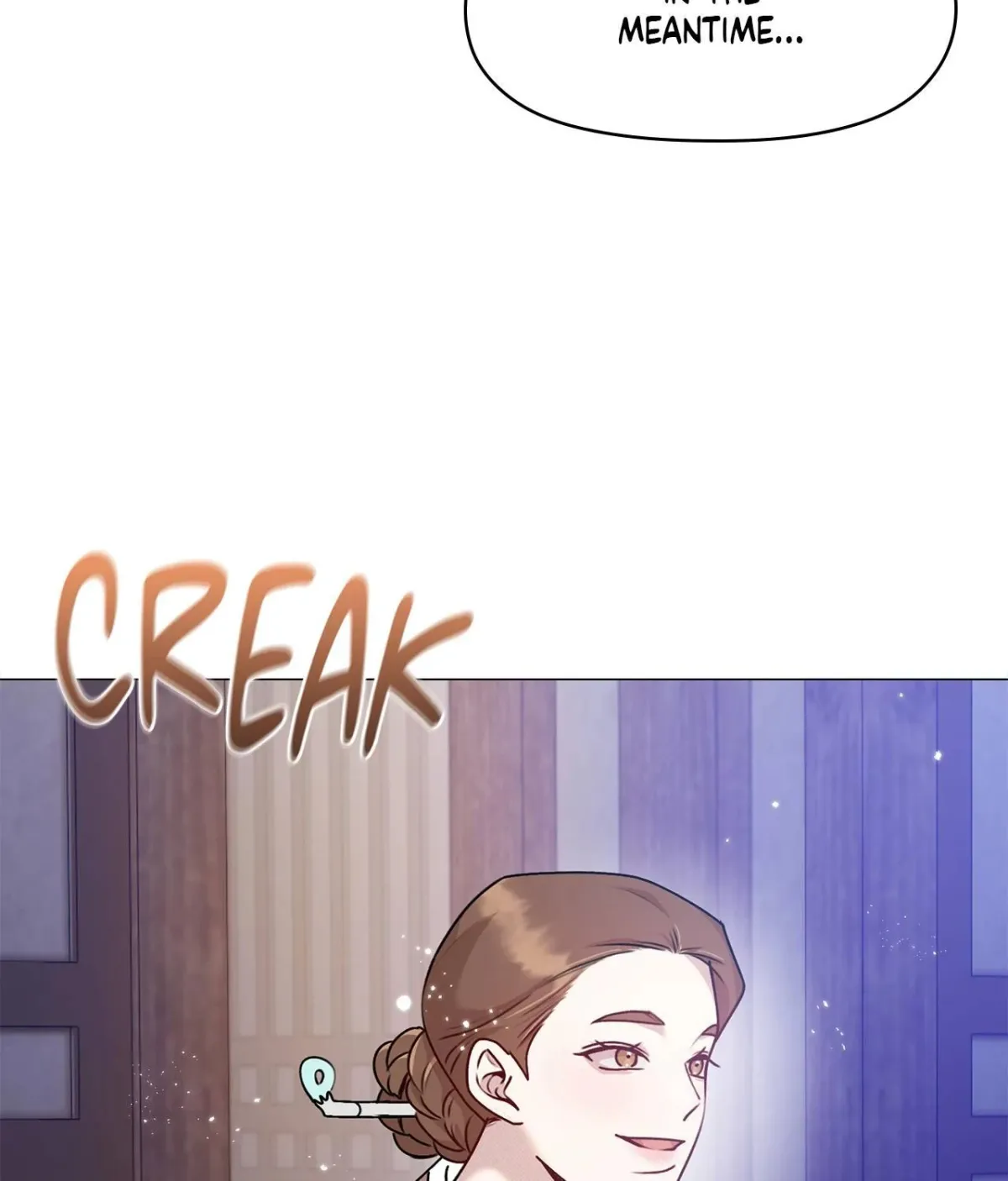 Read Bound by Fate chapter 22 image 116 on Lezhin
