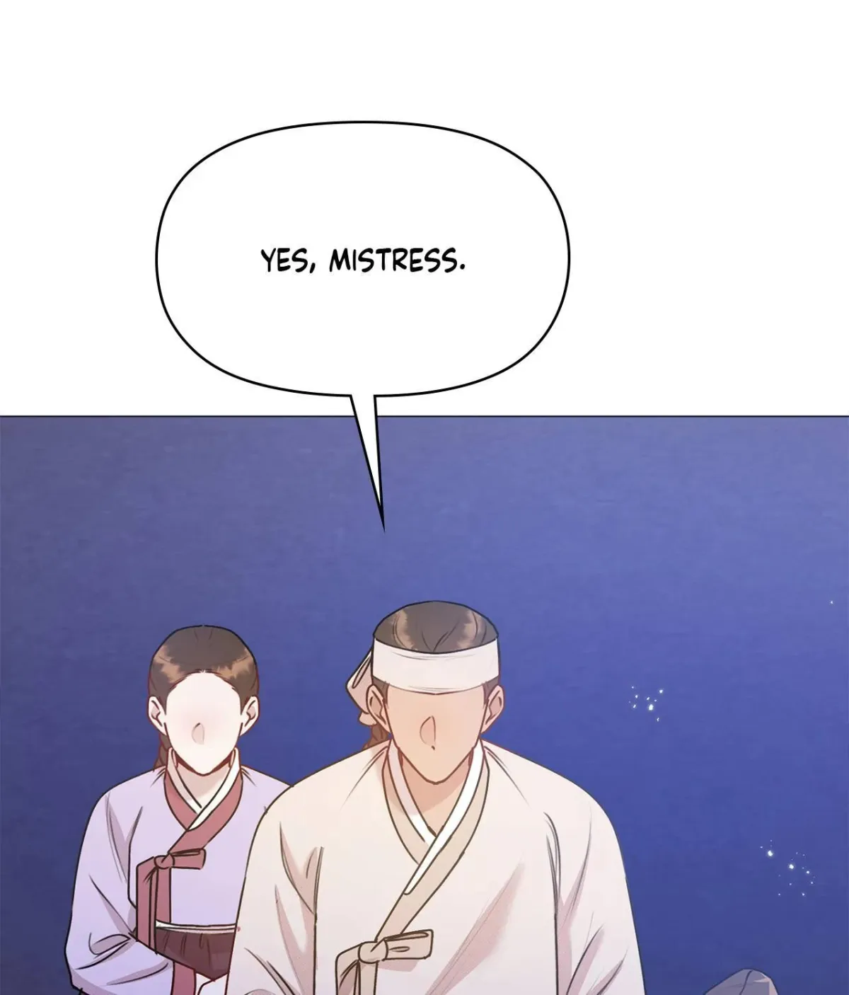 Read Bound by Fate chapter 22 image 118 on Lezhin