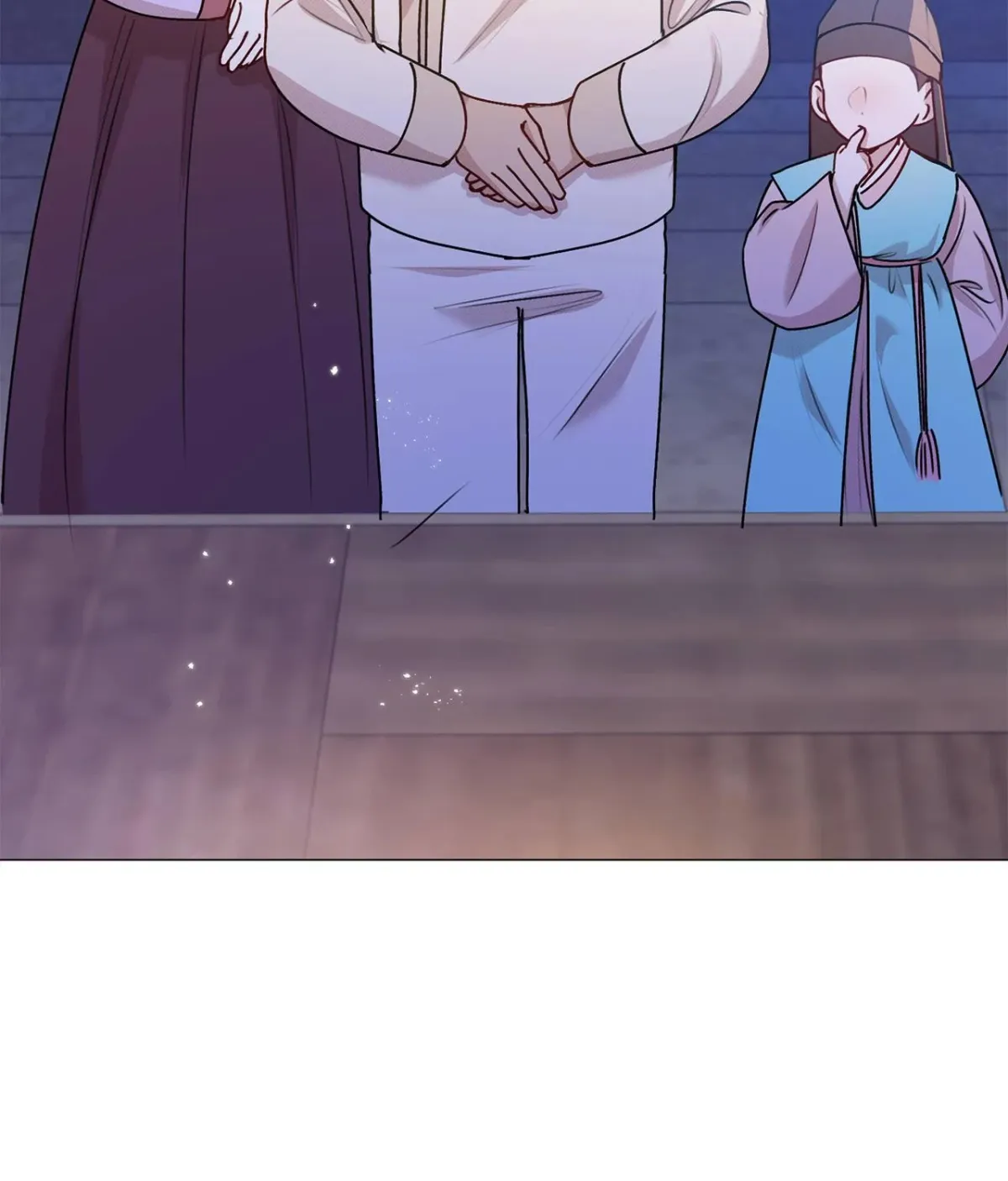 Read Bound by Fate chapter 22 image 119 on Lezhin