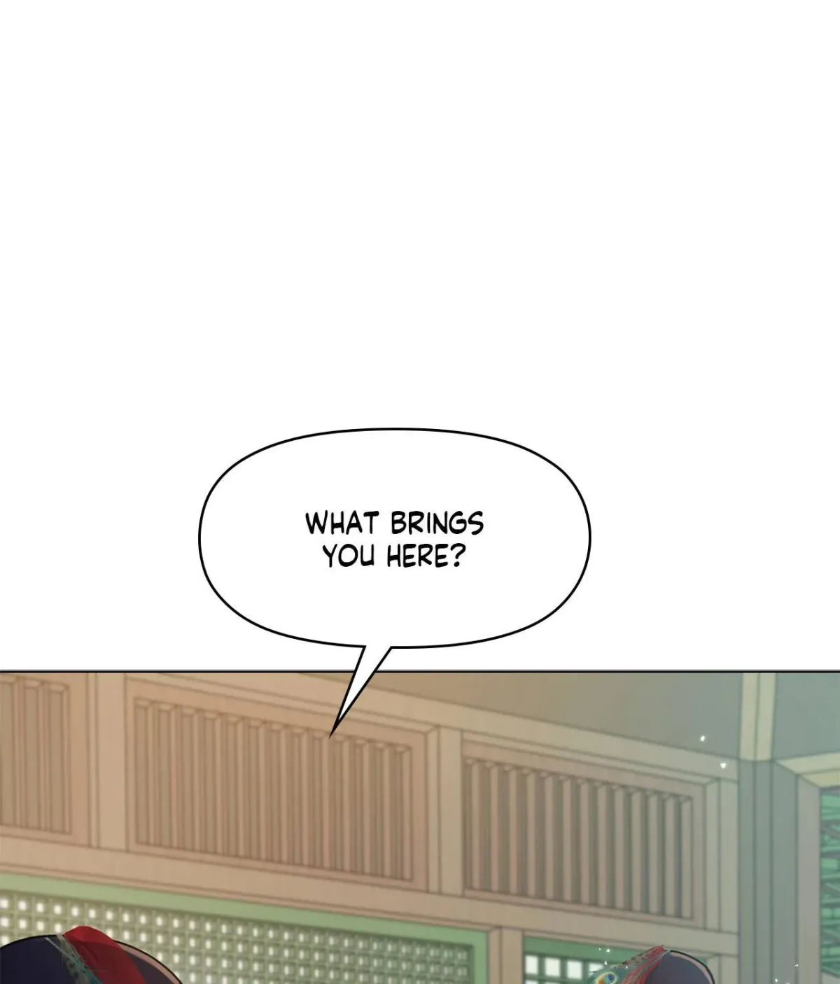 Read Bound by Fate chapter 22 image 12 on Lezhin
