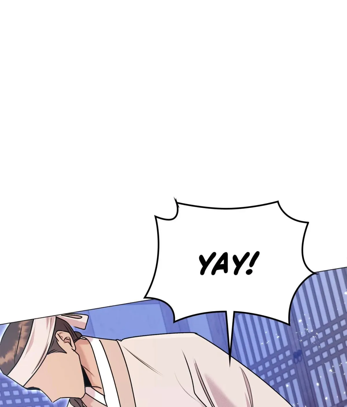 Read Bound by Fate chapter 22 image 122 on Lezhin
