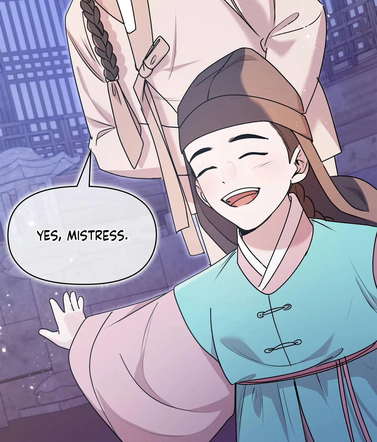 Read Bound by Fate chapter 22 image 123 on Lezhin