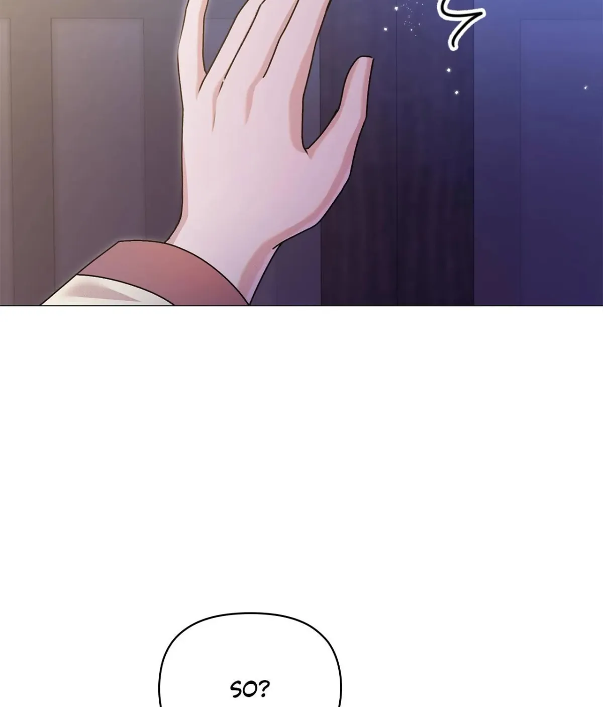Read Bound by Fate chapter 22 image 125 on Lezhin