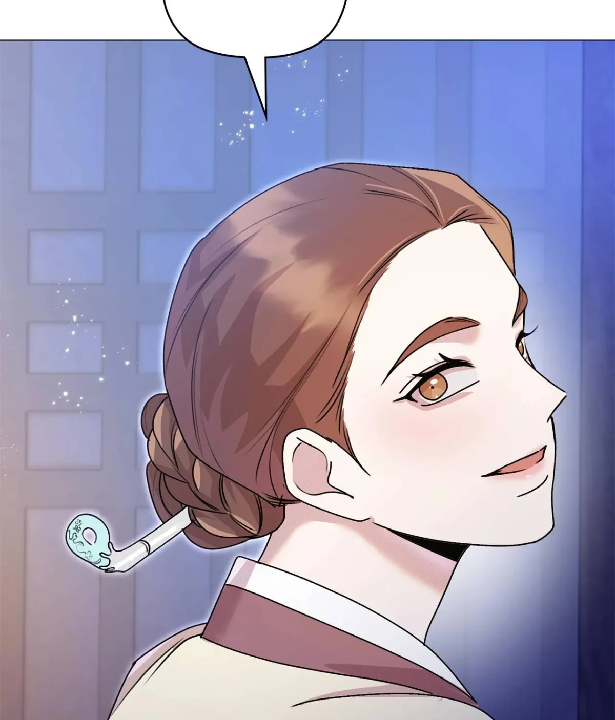 Read Bound by Fate chapter 22 image 126 on Lezhin