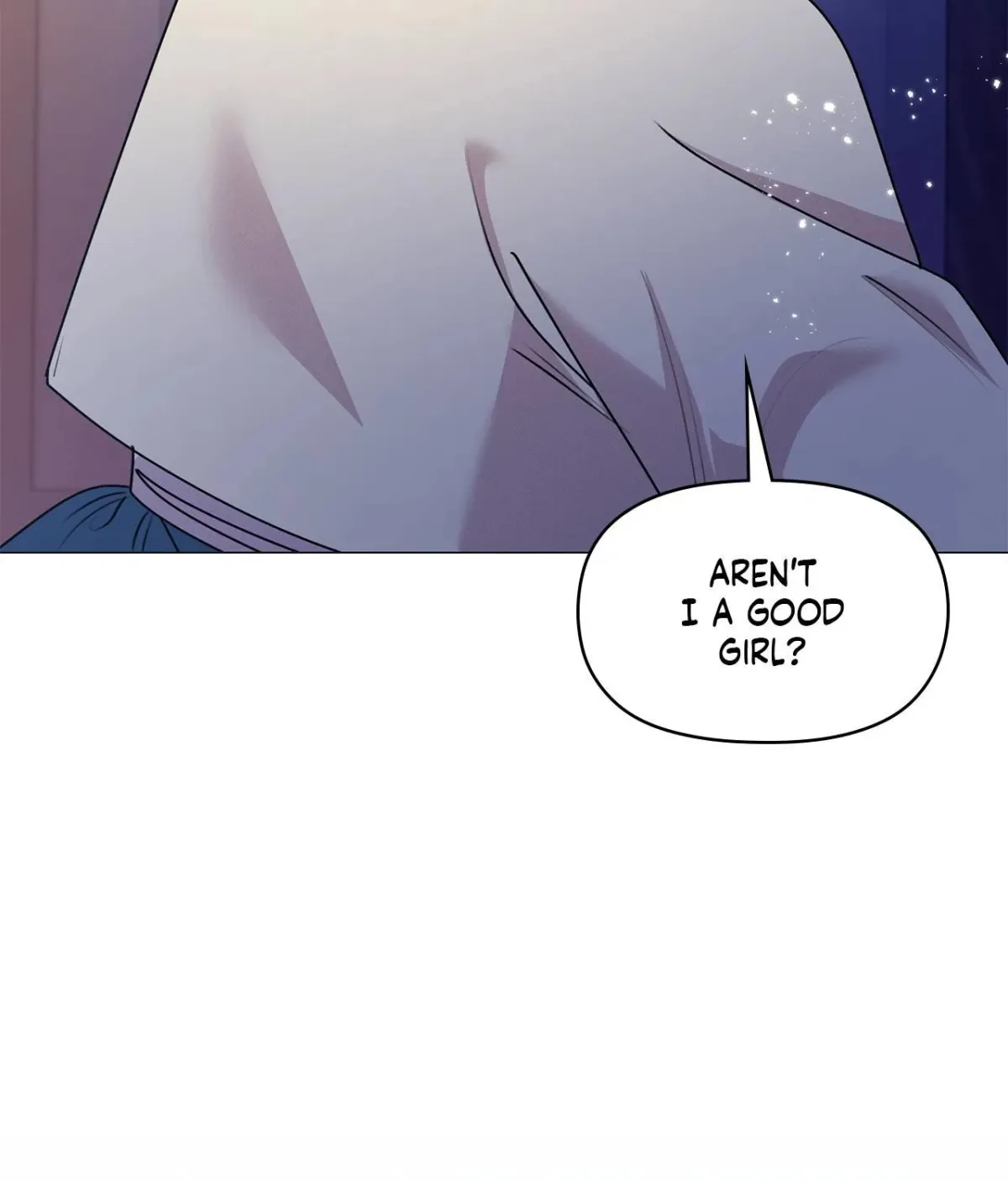 Read Bound by Fate chapter 22 image 127 on Lezhin