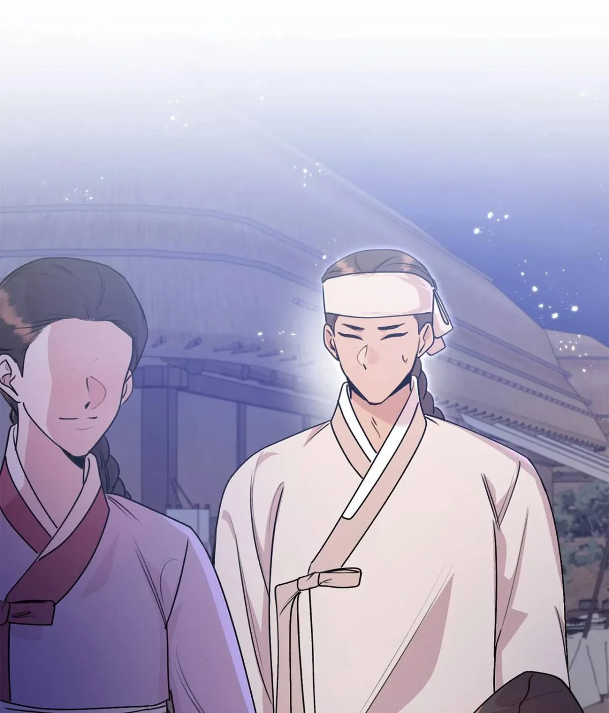 Read Bound by Fate chapter 22 image 128 on Lezhin