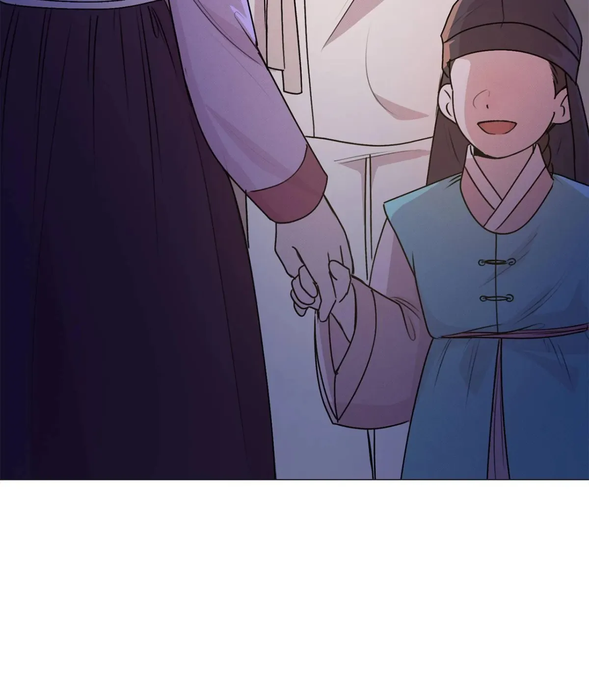 Read Bound by Fate chapter 22 image 129 on Lezhin