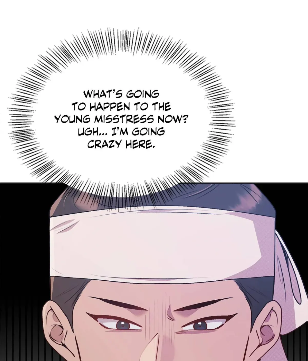 Read Bound by Fate chapter 22 image 130 on Lezhin