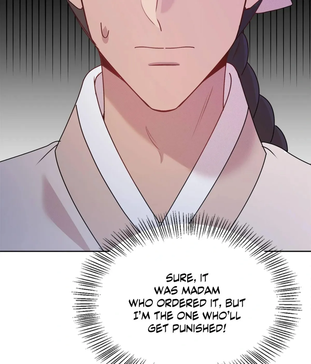 Read Bound by Fate chapter 22 image 131 on Lezhin