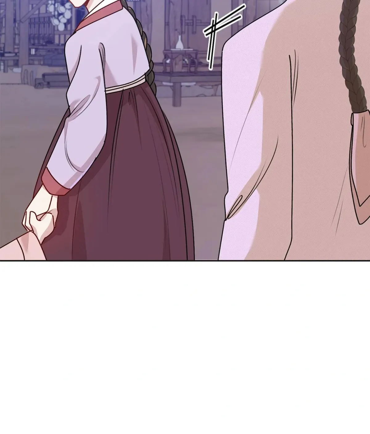 Read Bound by Fate chapter 22 image 133 on Lezhin