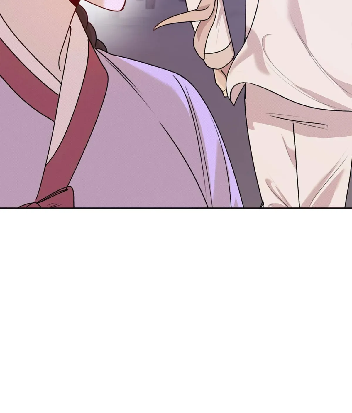 Read Bound by Fate chapter 22 image 135 on Lezhin