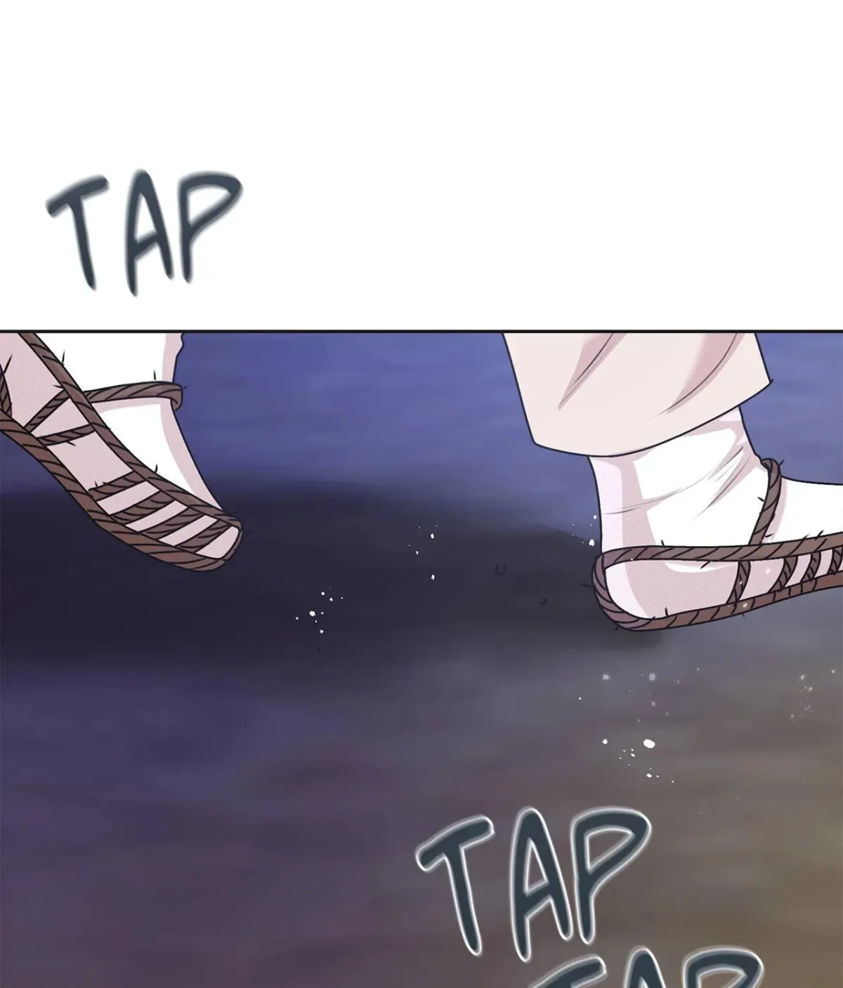 Read Bound by Fate chapter 22 image 136 on Lezhin