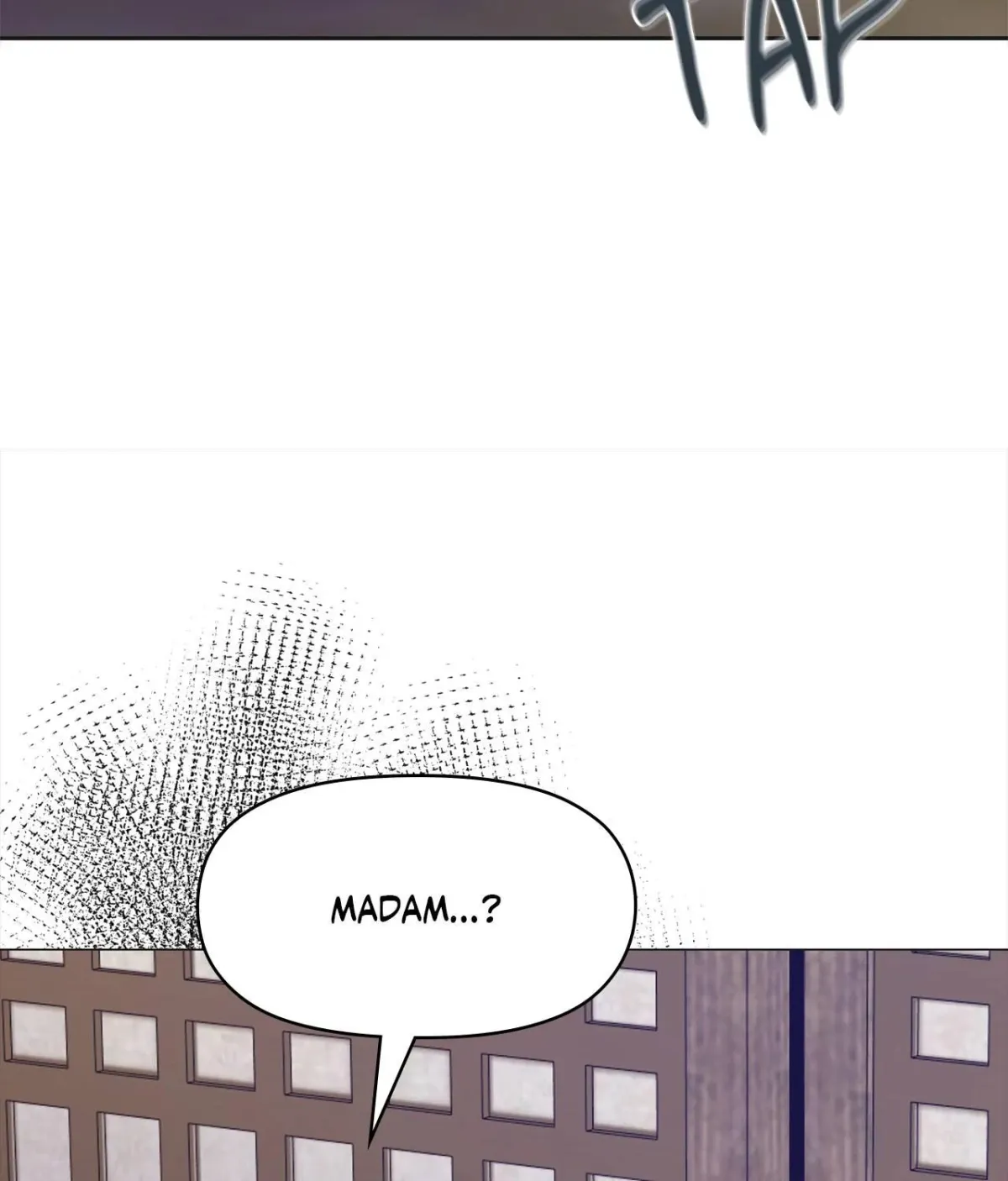Read Bound by Fate chapter 22 image 137 on Lezhin