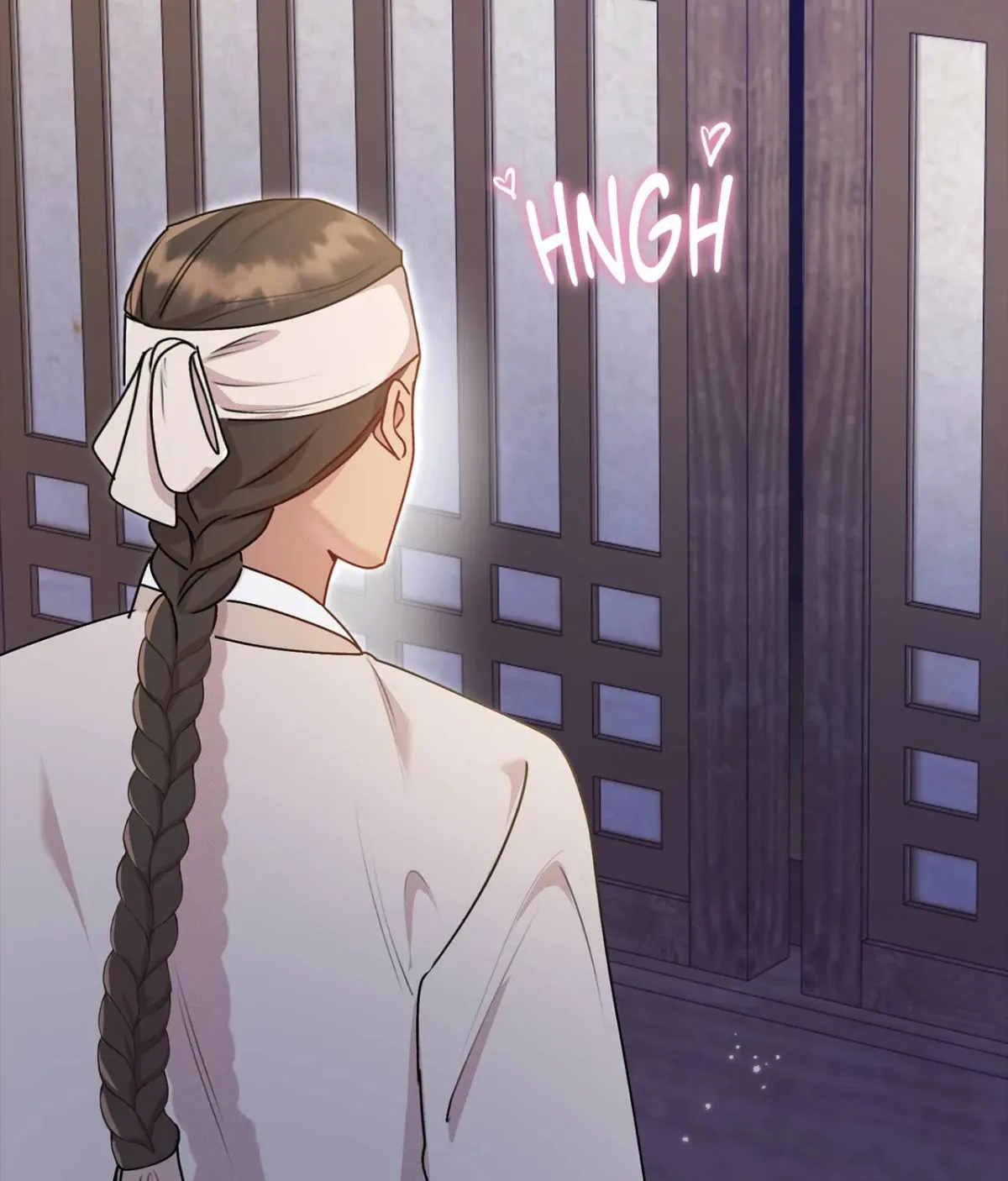 Read Bound by Fate chapter 22 image 138 on Lezhin