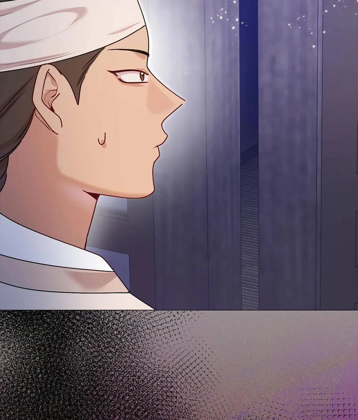 Read Bound by Fate chapter 22 image 140 on Lezhin