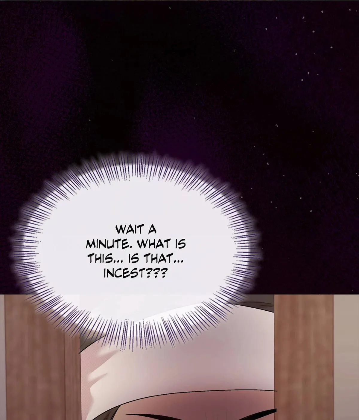 Read Bound by Fate chapter 22 image 143 on Lezhin