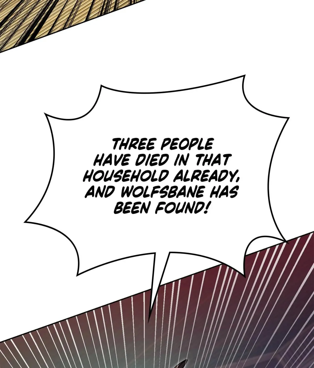 Read Bound by Fate chapter 22 image 24 on Lezhin