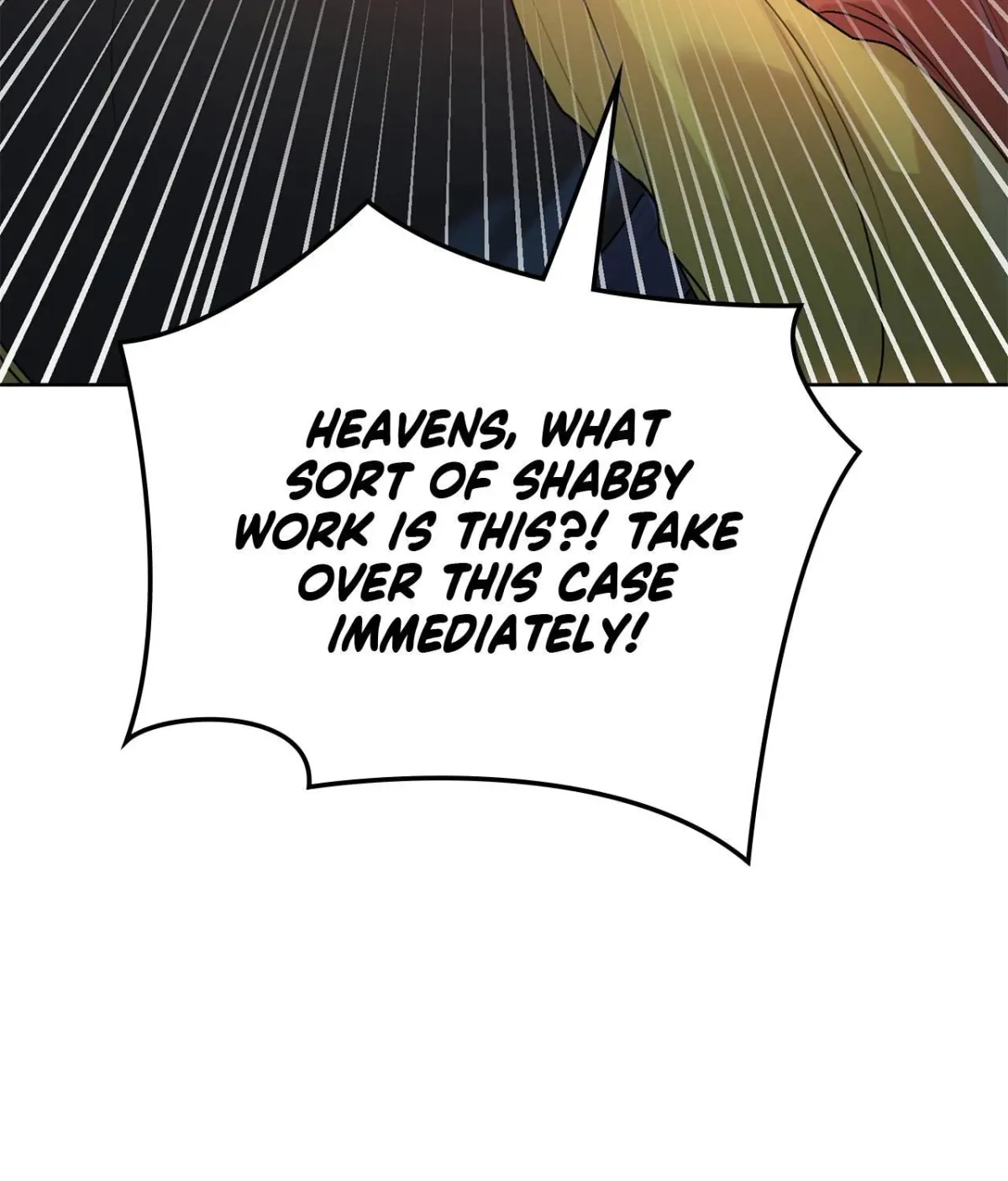 Read Bound by Fate chapter 22 image 26 on Lezhin