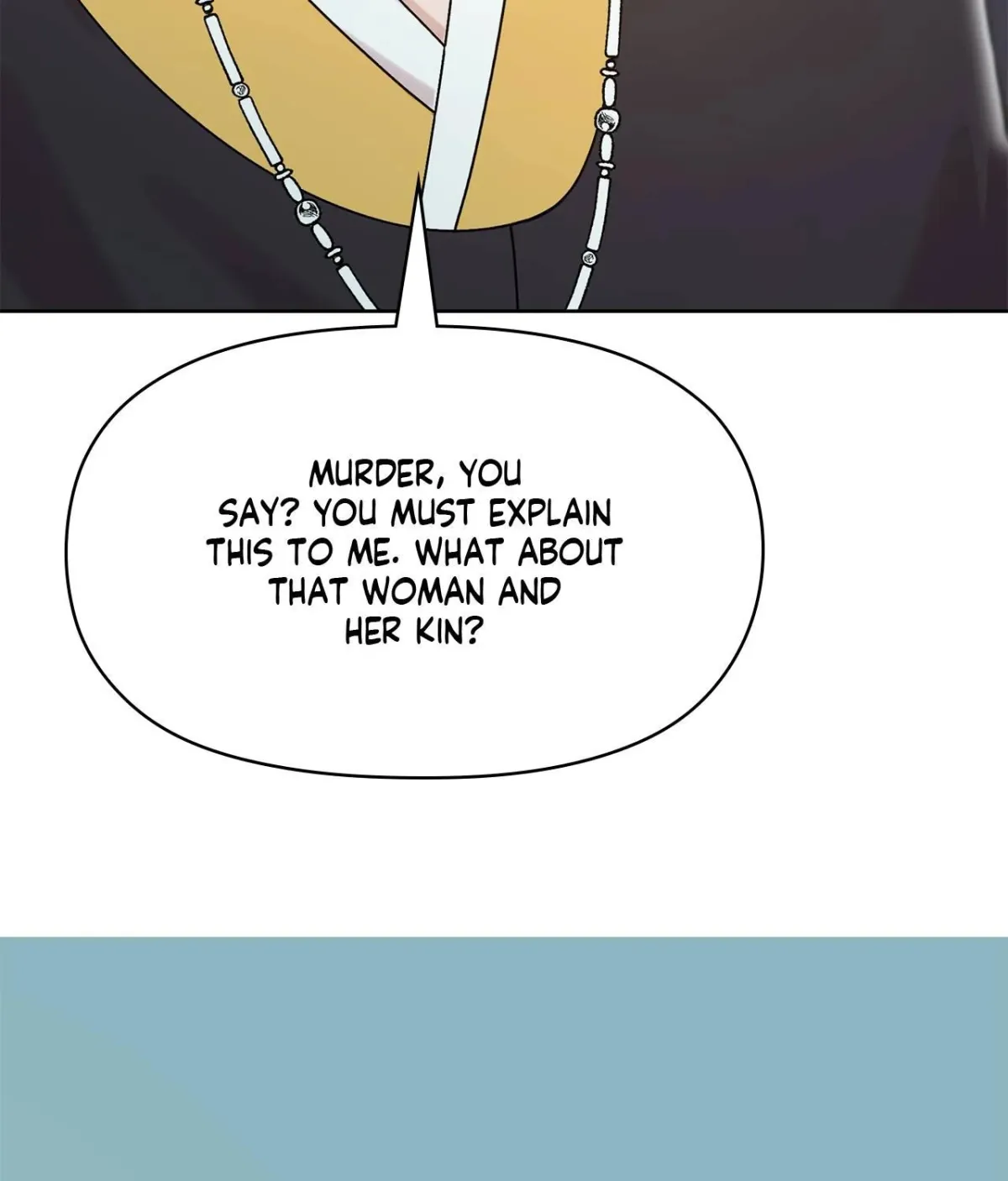 Read Bound by Fate chapter 22 image 28 on Lezhin