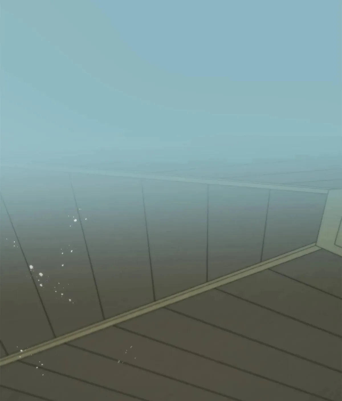 Read Bound by Fate chapter 22 image 29 on Lezhin