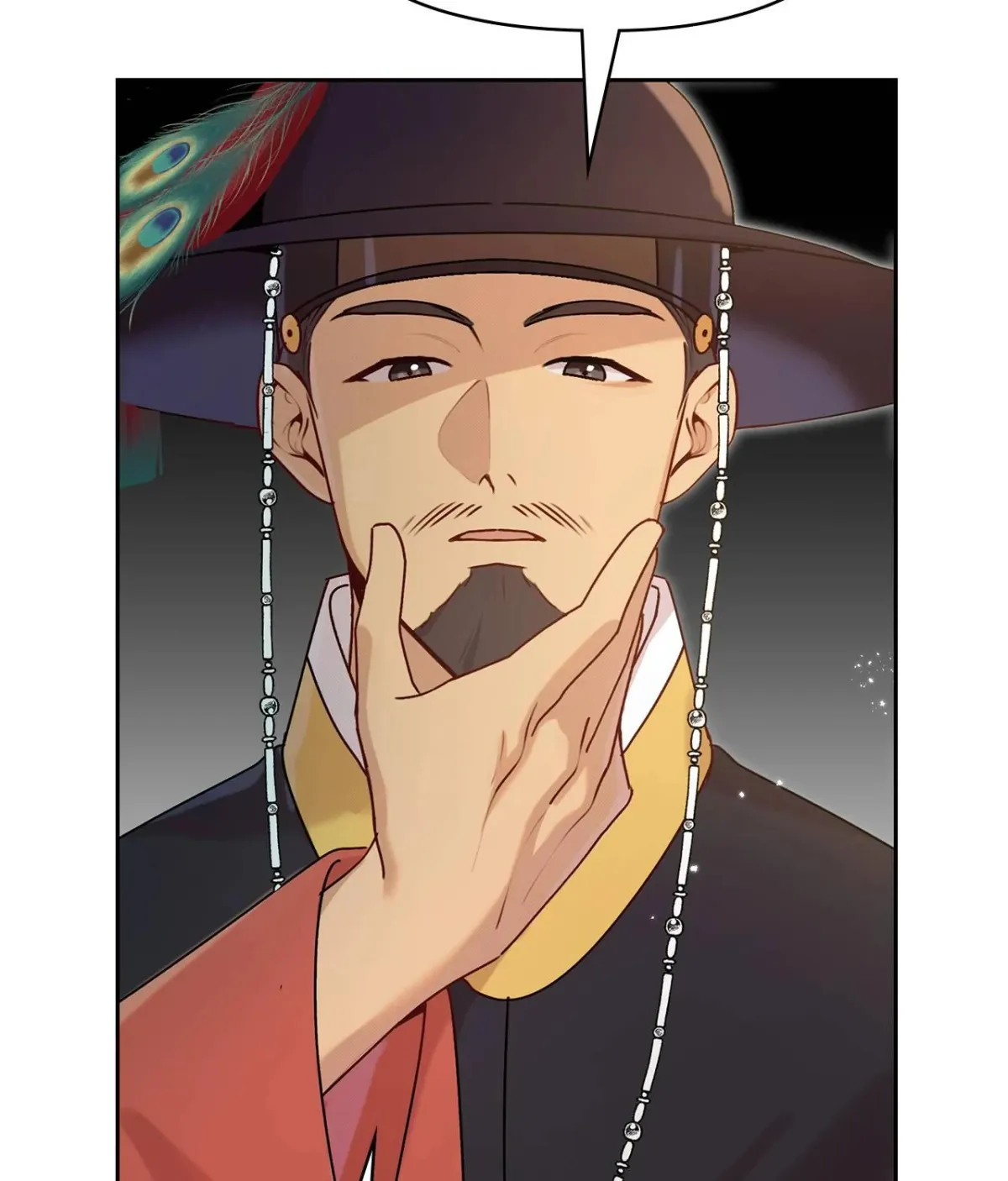 Read Bound by Fate chapter 22 image 32 on Lezhin