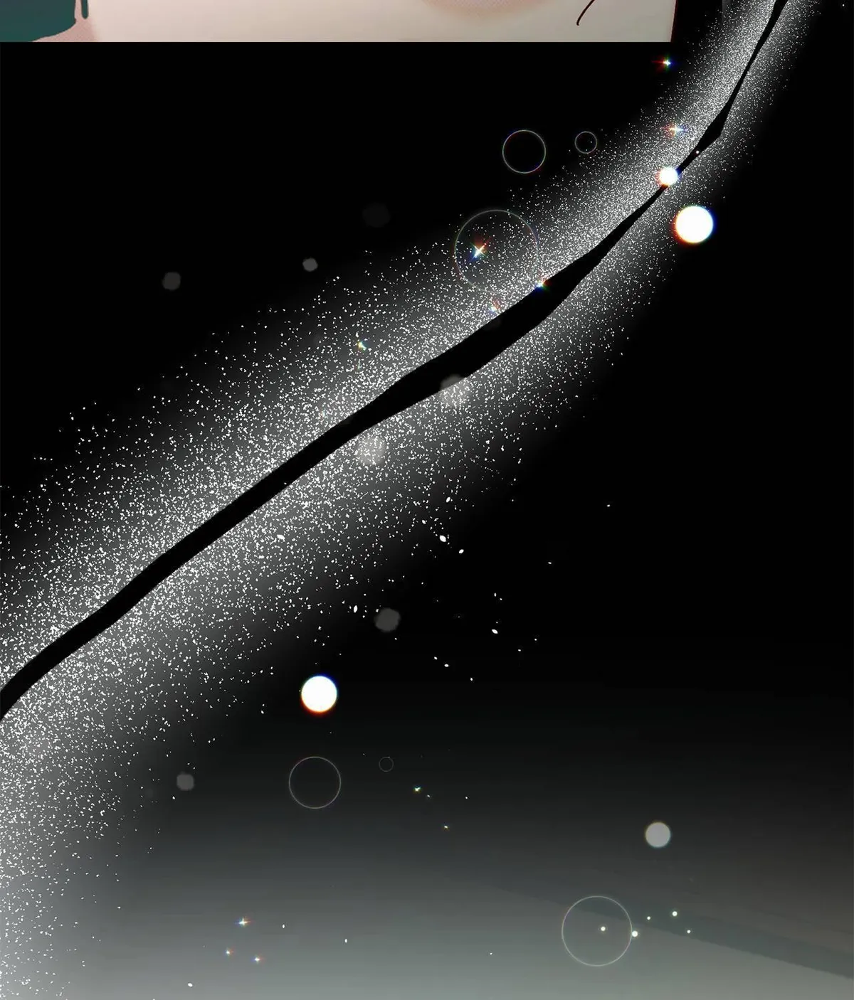 Read Bound by Fate chapter 22 image 36 on Lezhin