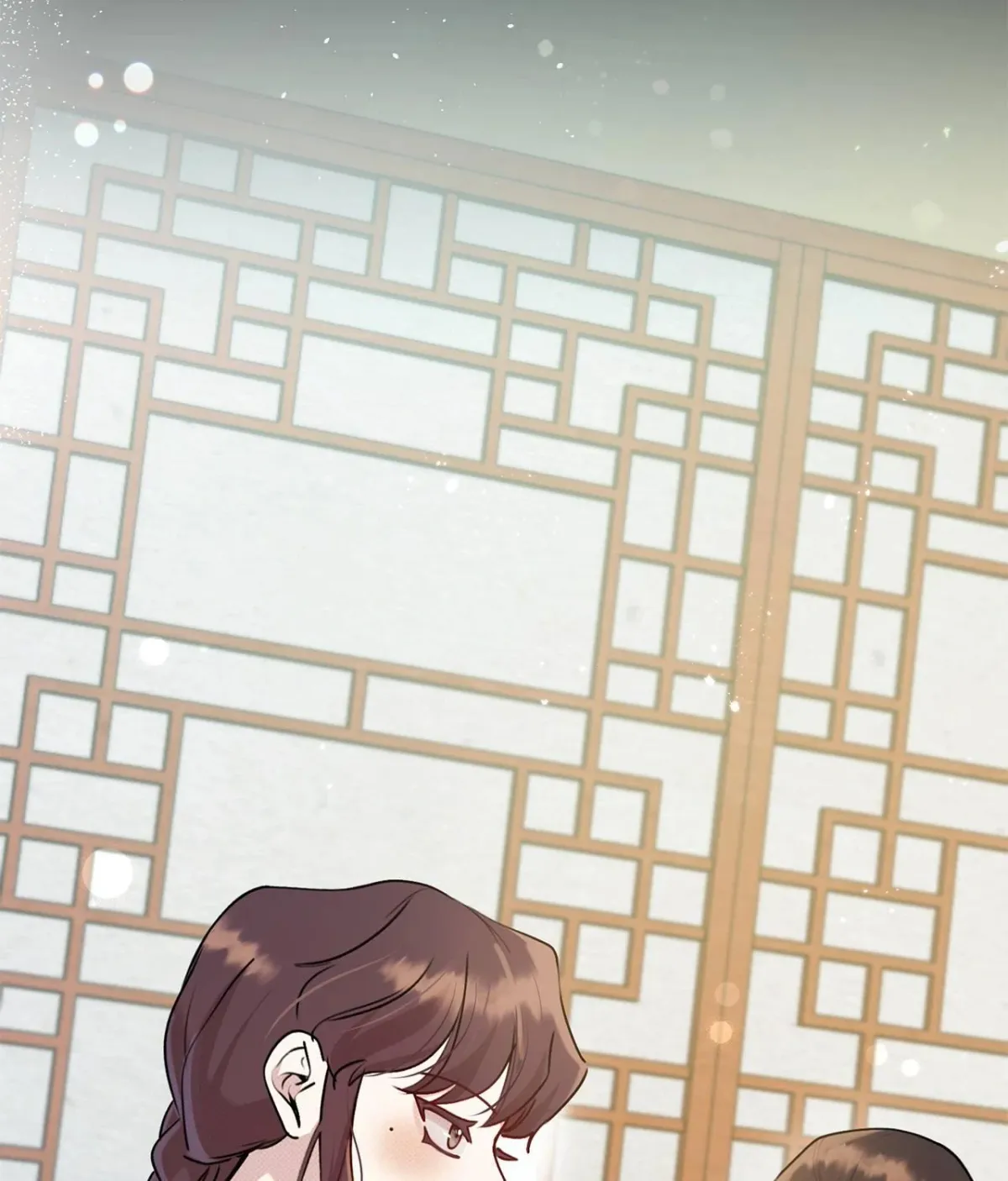 Read Bound by Fate chapter 22 image 37 on Lezhin