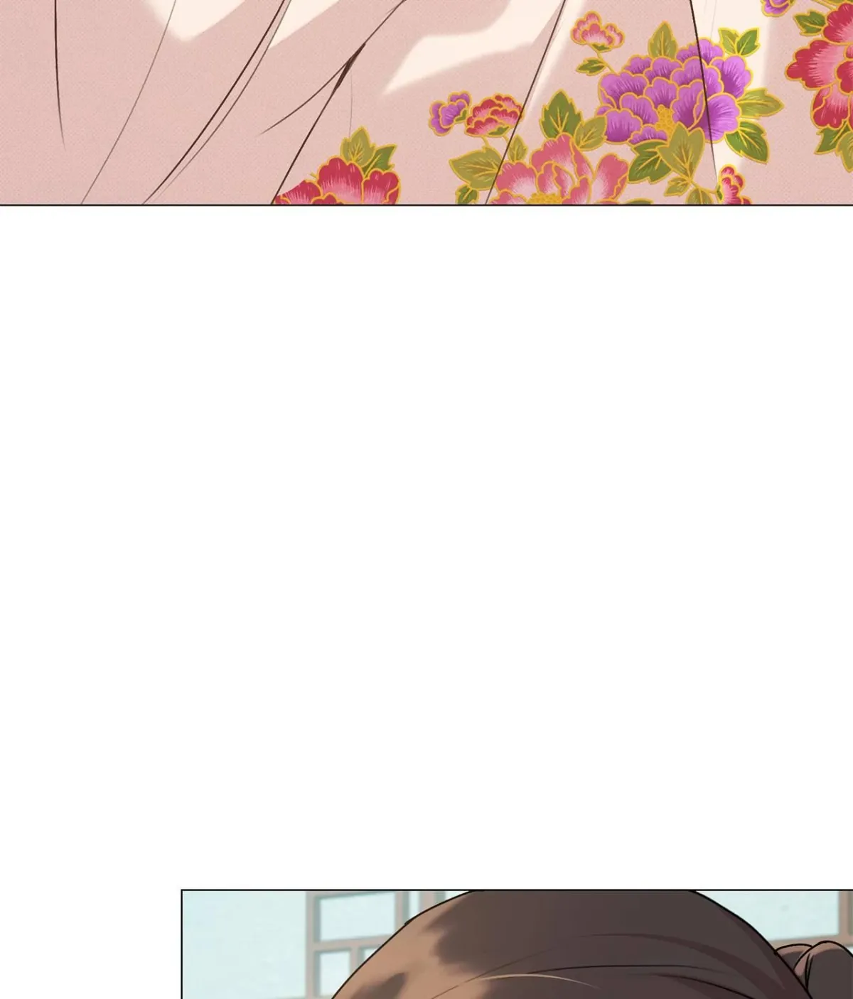 Read Bound by Fate chapter 22 image 39 on Lezhin