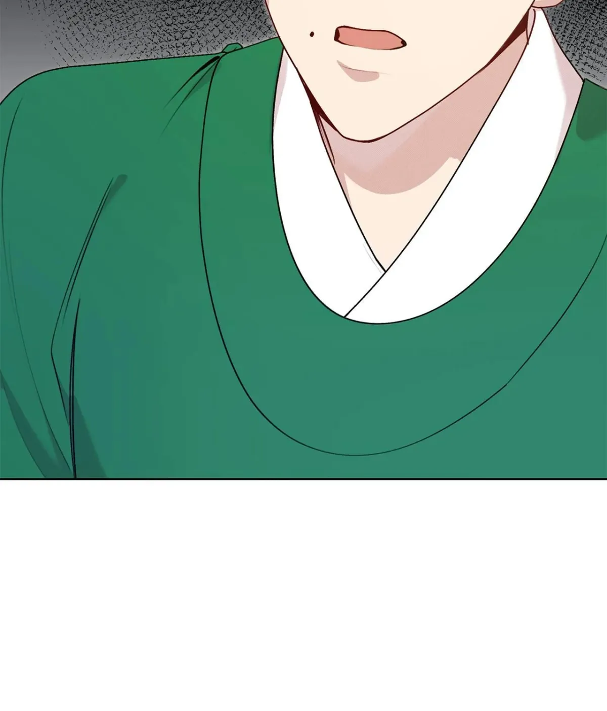 Read Bound by Fate chapter 22 image 4 on Lezhin