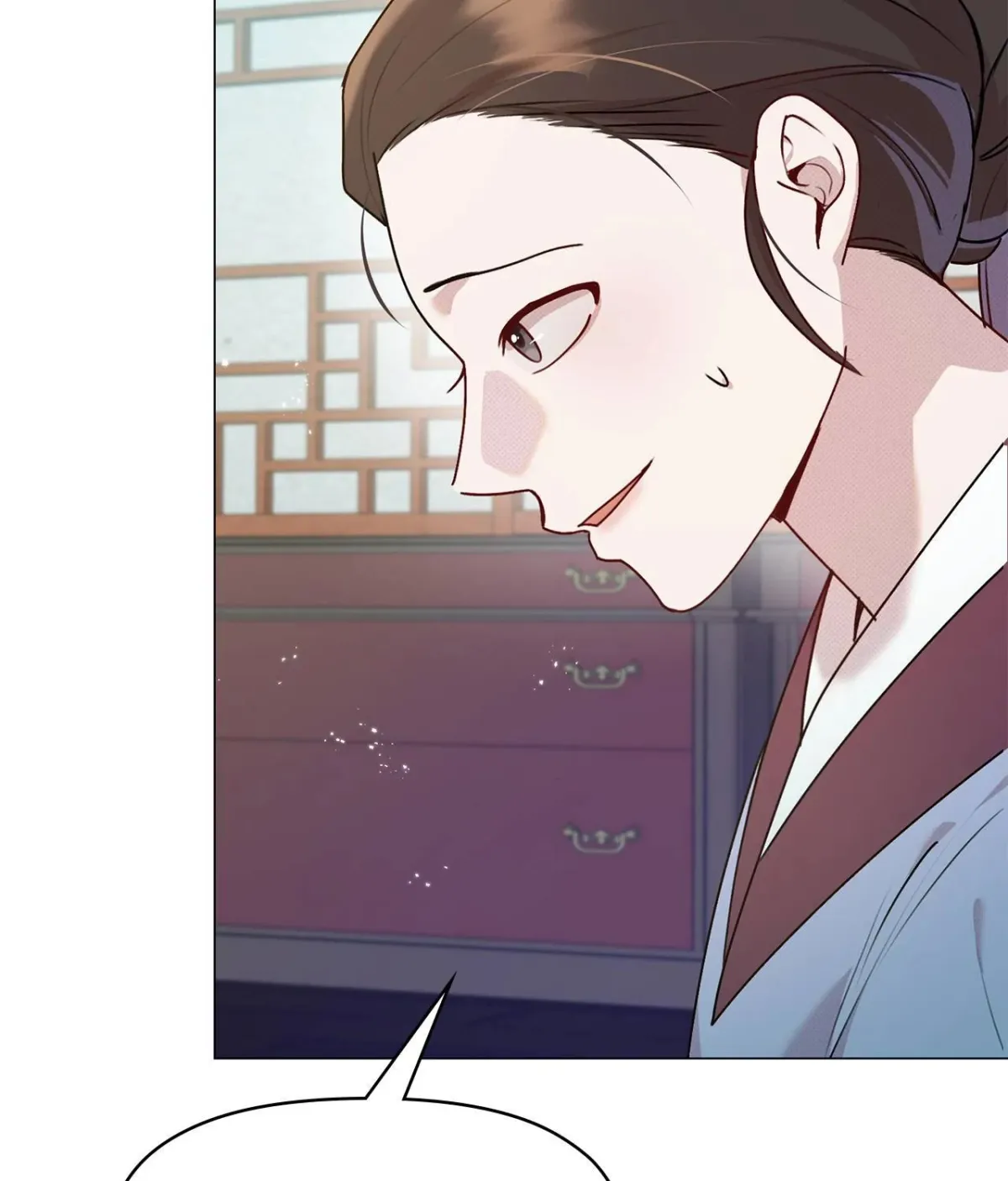 Read Bound by Fate chapter 22 image 40 on Lezhin