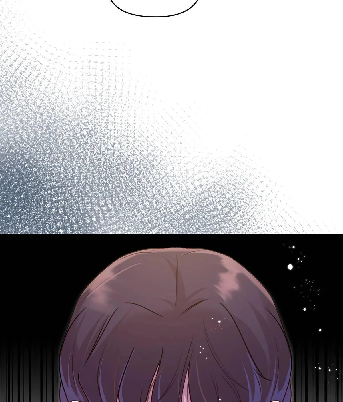 Read Bound by Fate chapter 22 image 43 on Lezhin