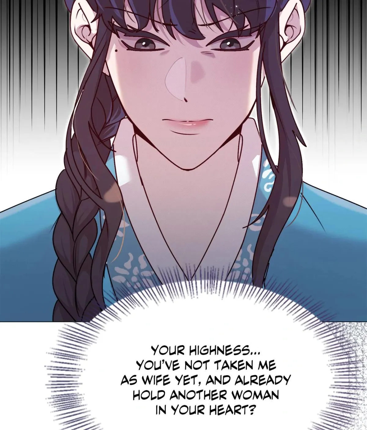 Read Bound by Fate chapter 22 image 44 on Lezhin