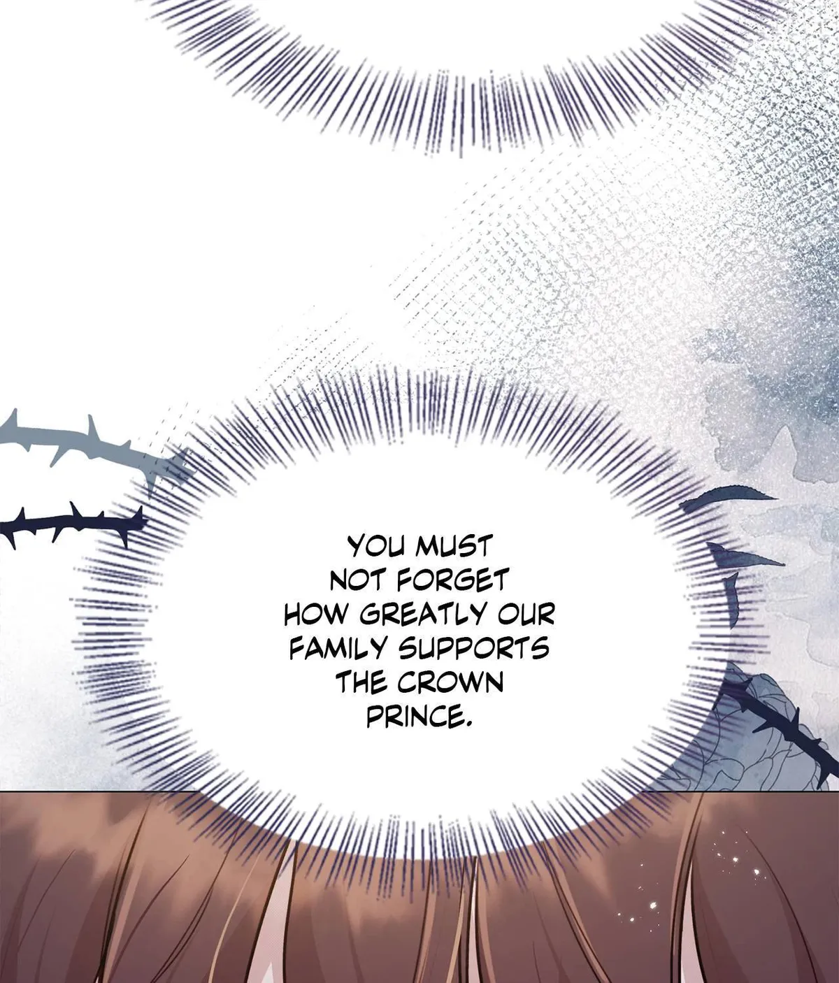 Read Bound by Fate chapter 22 image 45 on Lezhin