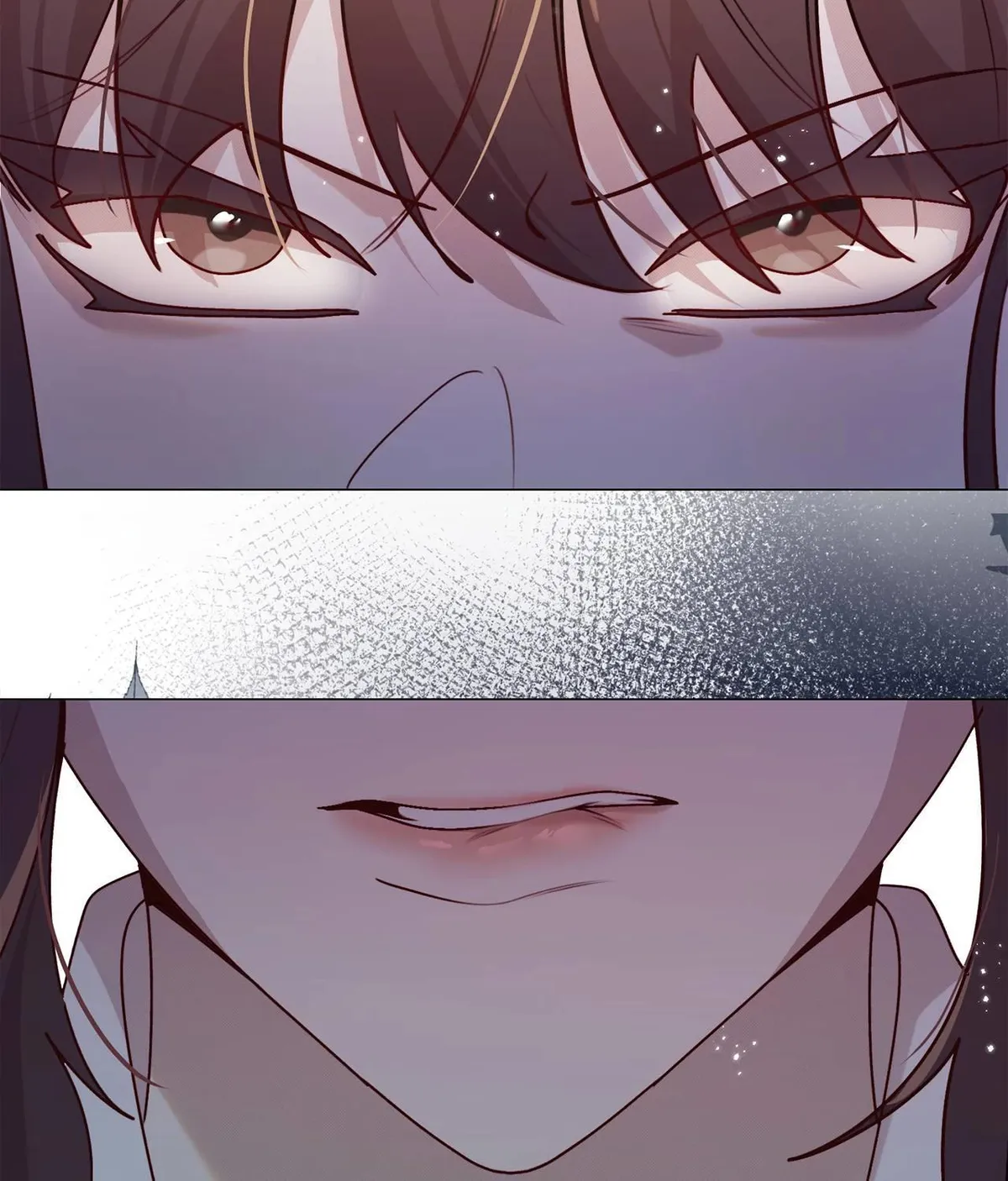 Read Bound by Fate chapter 22 image 46 on Lezhin