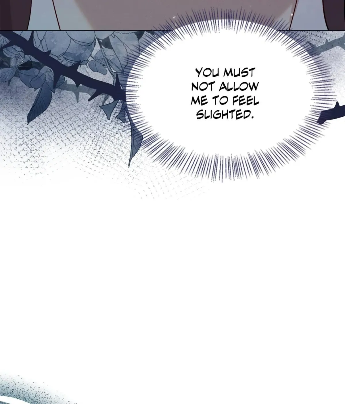 Read Bound by Fate chapter 22 image 47 on Lezhin