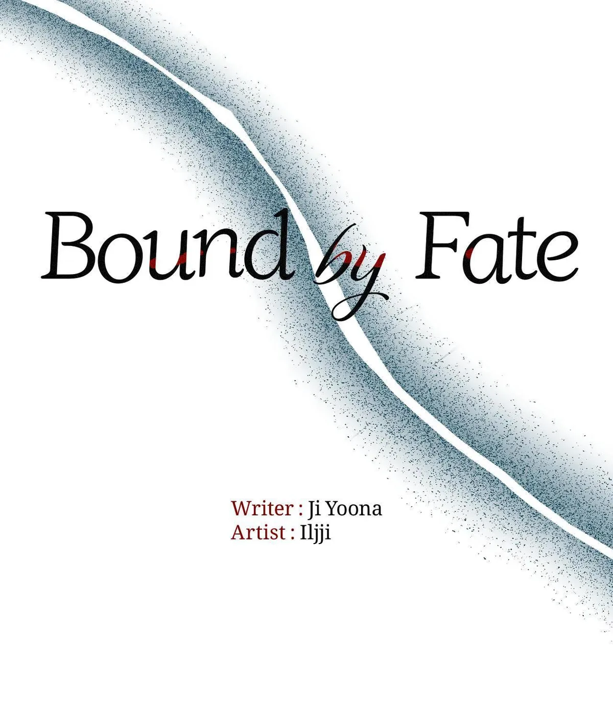Read Bound by Fate chapter 22 image 48 on Lezhin