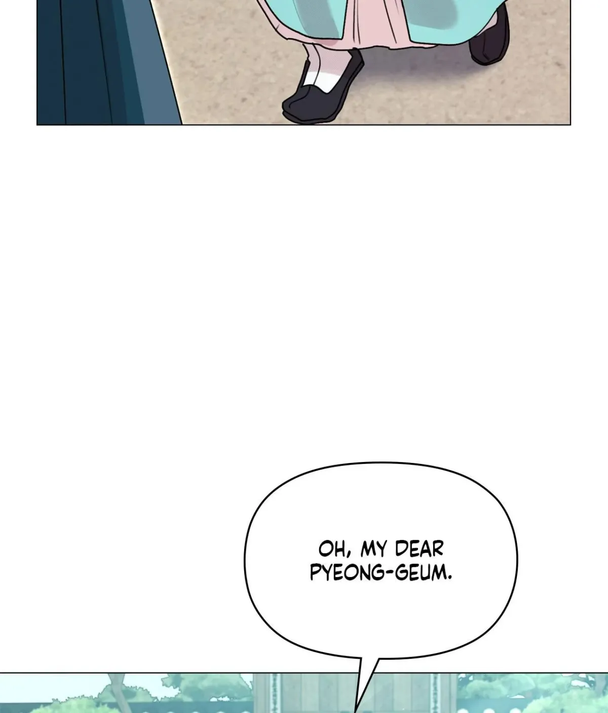 Read Bound by Fate chapter 22 image 54 on Lezhin