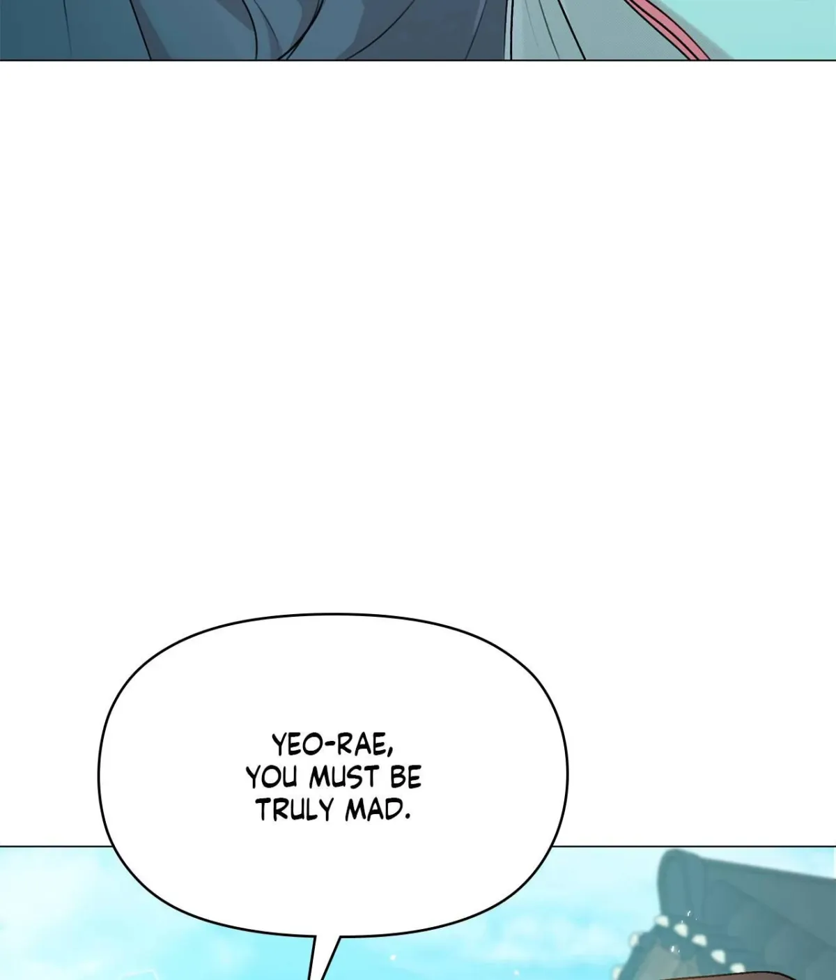 Read Bound by Fate chapter 22 image 56 on Lezhin