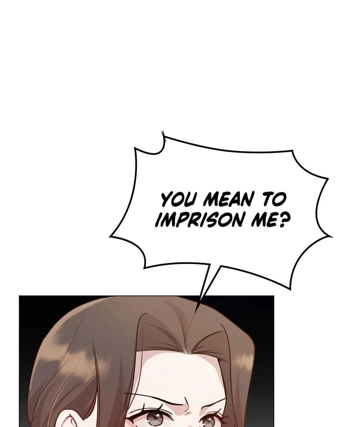 Read Bound by Fate chapter 22 image 60 on Lezhin