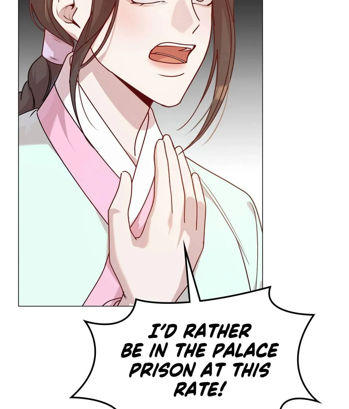 Read Bound by Fate chapter 22 image 61 on Lezhin