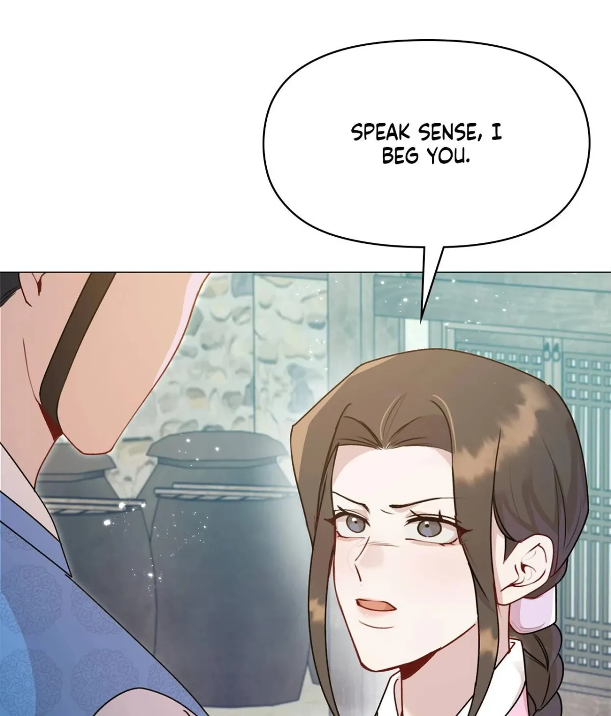 Read Bound by Fate chapter 22 image 64 on Lezhin