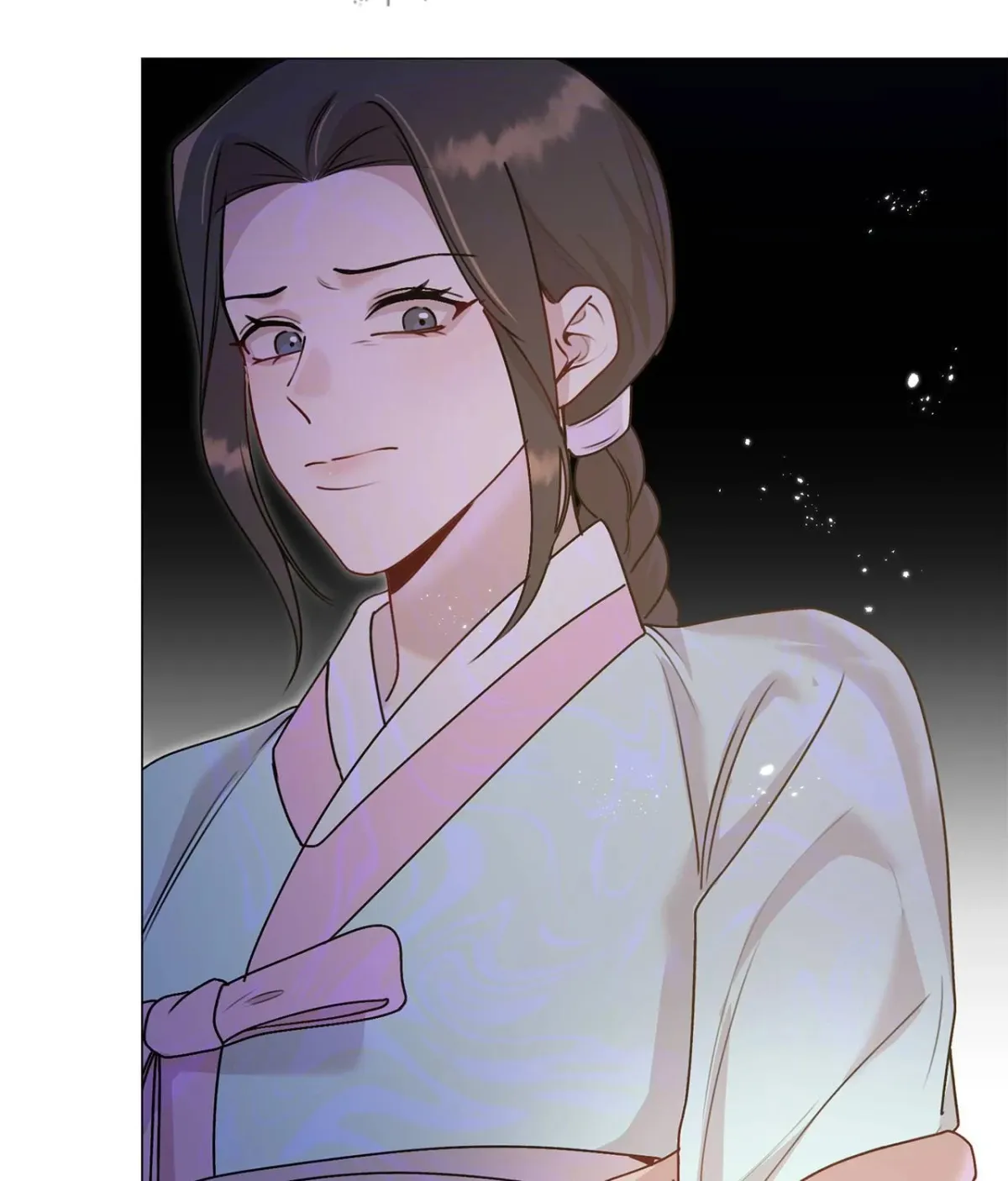 Read Bound by Fate chapter 22 image 70 on Lezhin