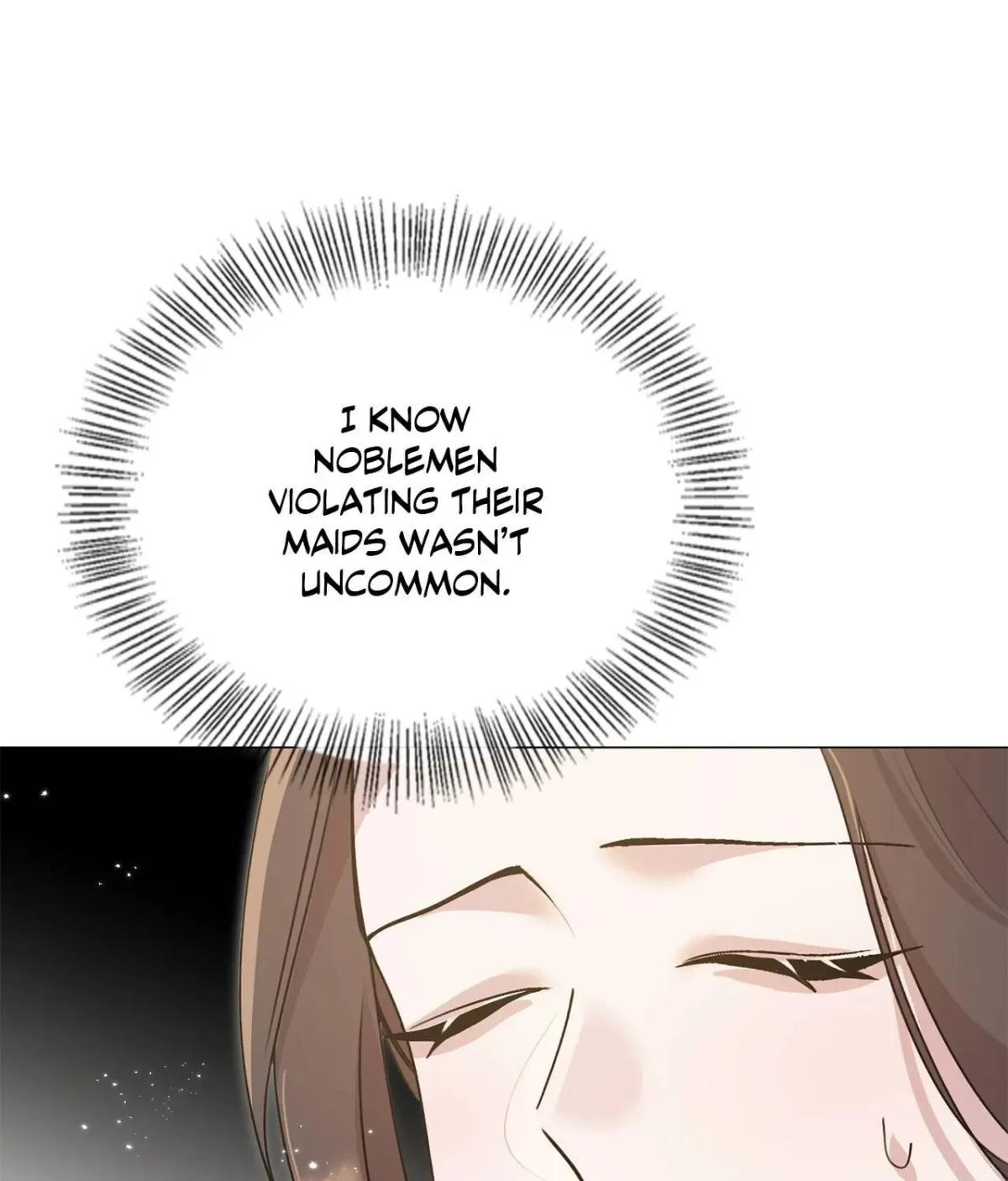 Read Bound by Fate chapter 22 image 72 on Lezhin