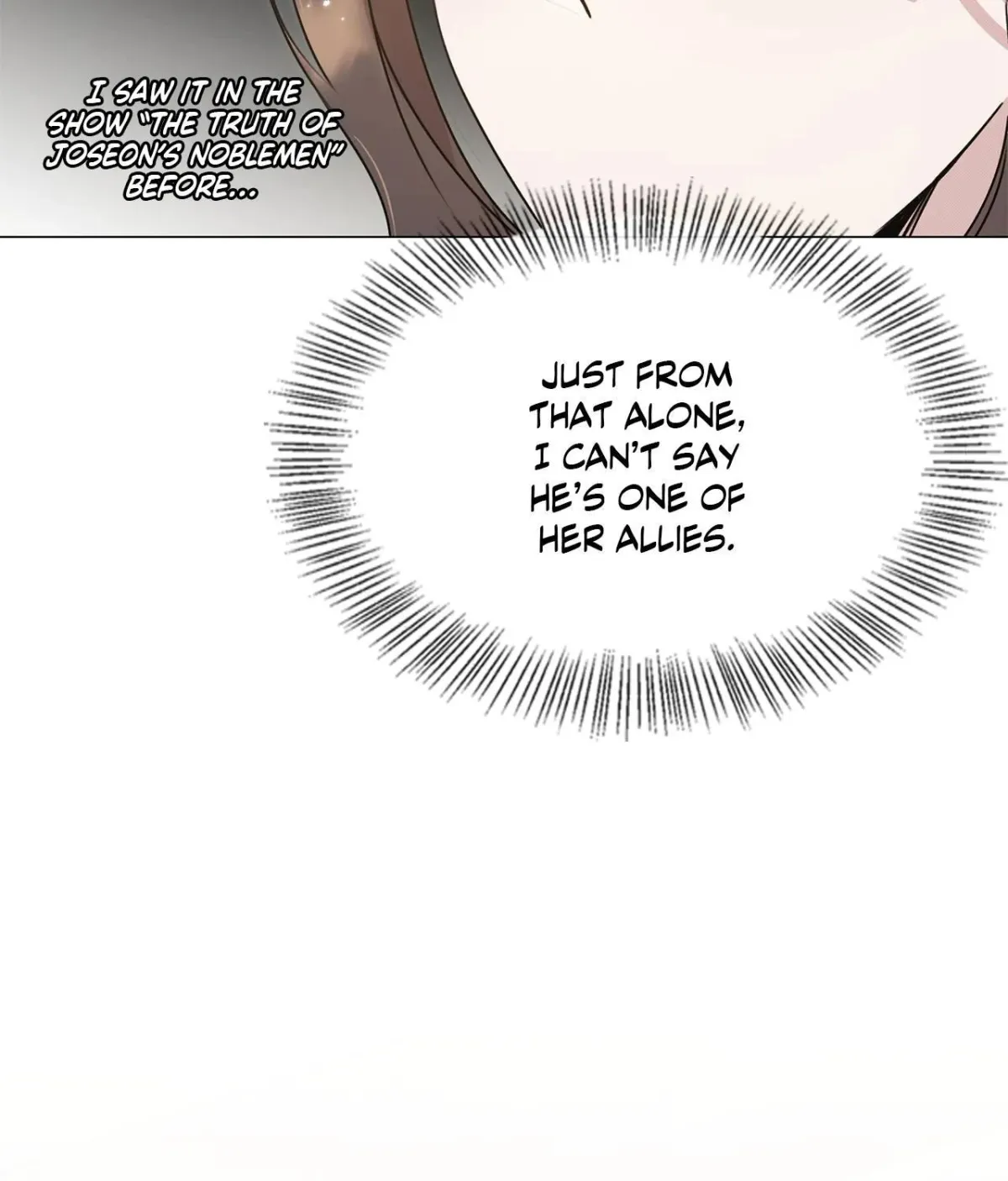 Read Bound by Fate chapter 22 image 73 on Lezhin